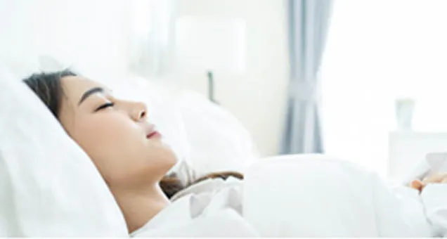 ヒプノセラピー