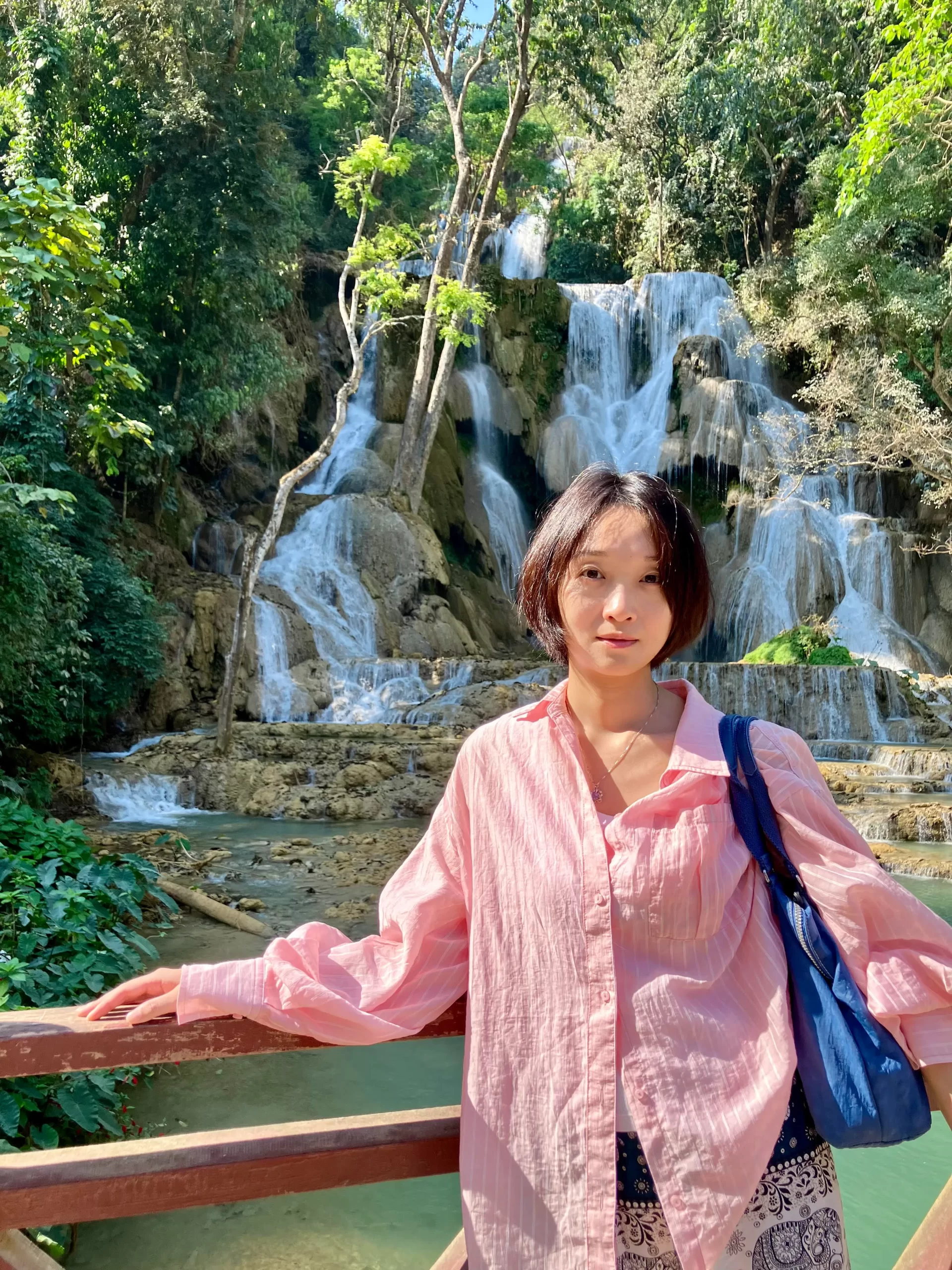 坂田眞愛 プロフィール画像